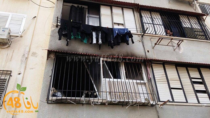 fire in ludja (7).jpg